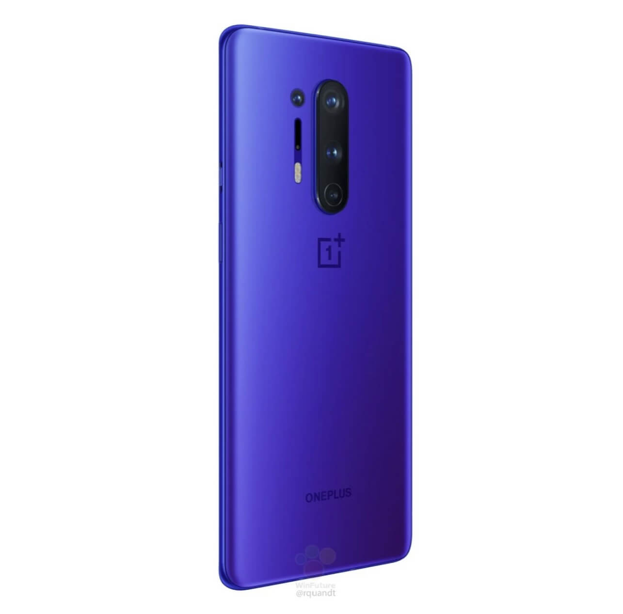 One 8 pro купить. ONEPLUS 8 Pro 12/256gb. ONEPLUS 8 Pro. ONEPLUS 8 Pro 256 ГБ. ONEPLUS 8 8/128.