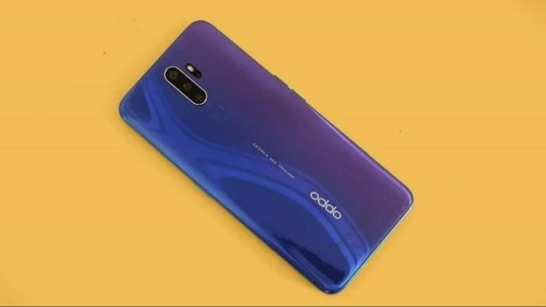 Oppo A52 ve A92 Süper Özellikleriyle Dolu Dolu Geliyor!