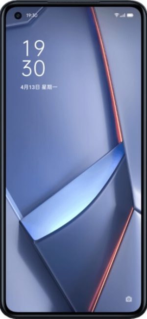 Oppo Ace2 - Akıllı Telefon