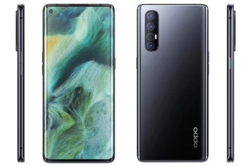 Oppo-Find-X2-Neo