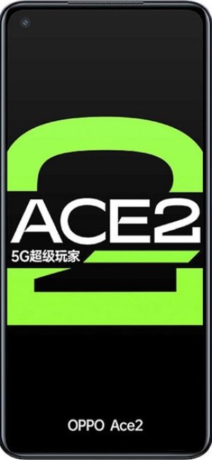 Oppo Reno Ace 2