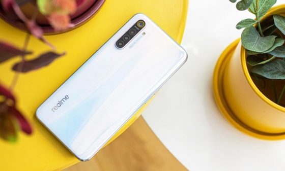 Realme-X3-Super-Zoom