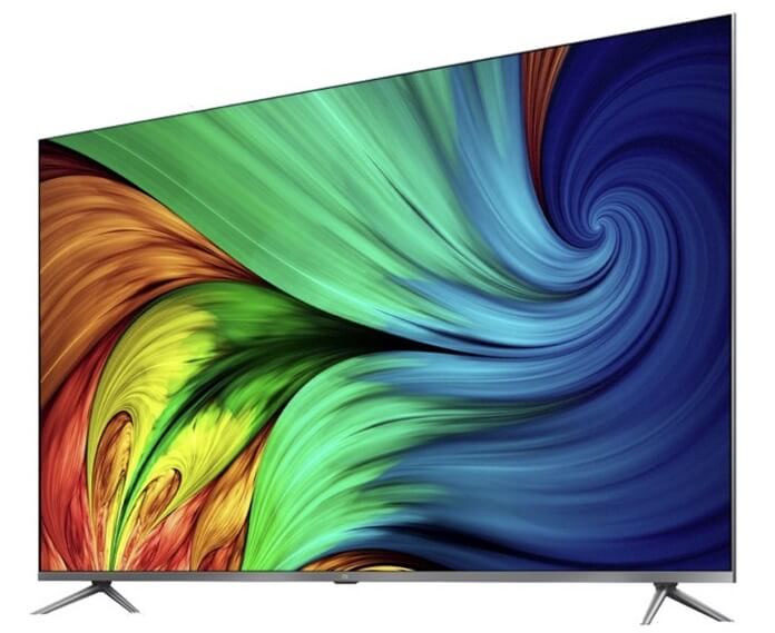 Xiaomi Full Screen TV Pro