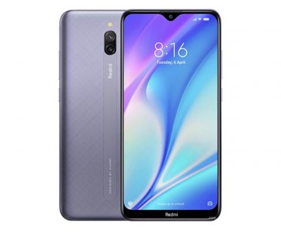 Xiaomi Redmi 8A Pro