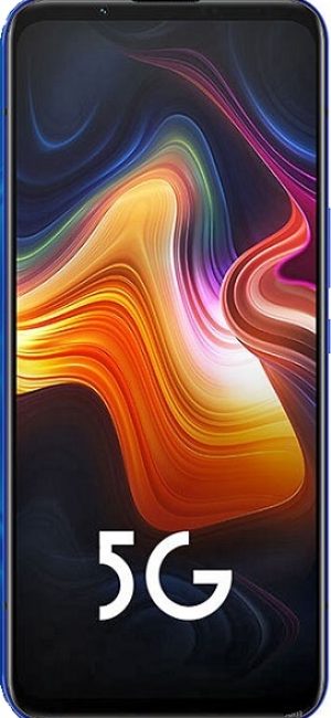 ZTE nubia Play cep telefonu teknik özellikleri