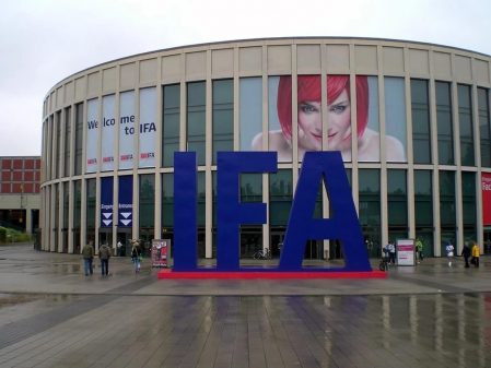 ifa-berlin-2020-iptal-edildi