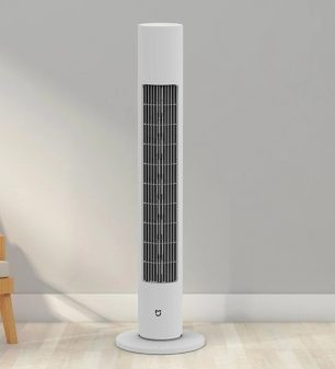 mijia-dc-fan