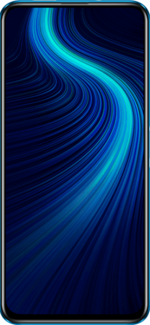 Honor X10 teknik özellikleri