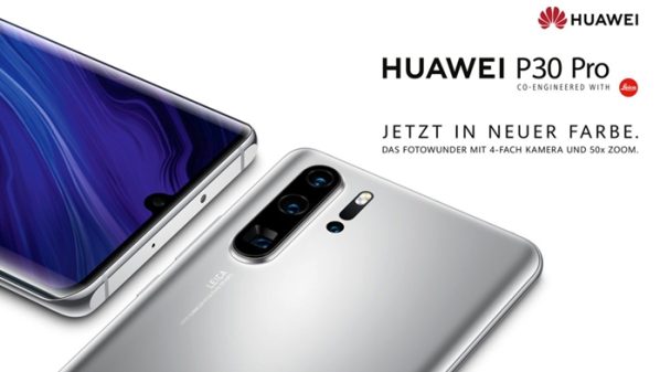 Huawei-P30-Pro-New-Edition