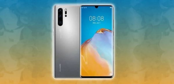 Huawei-P30-Pro-New-Edition