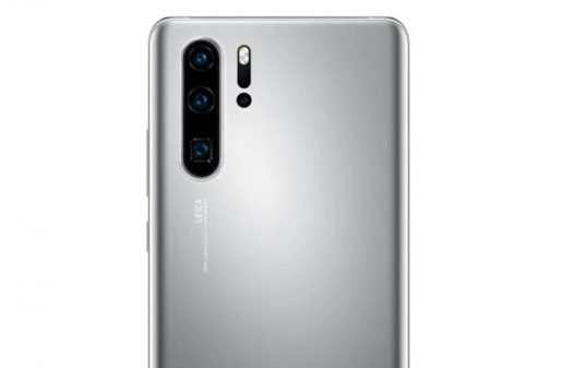 Huawei-P30-Pro-New-Edition