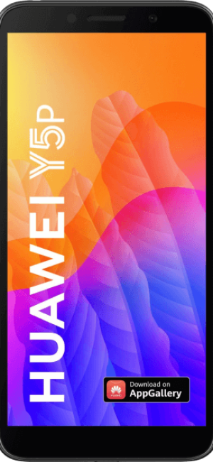 Huawei Y5p Özellikleri