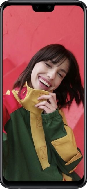 Huawei Y8s teknik özellikleri