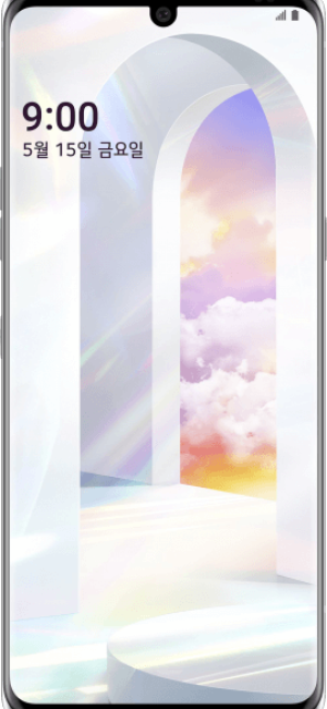 LG Velvet teknik özellikleri ve fiyatı