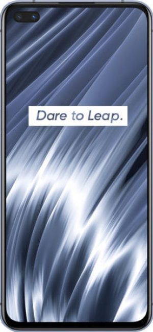 Realme X50 Pro Player teknik özellikleri