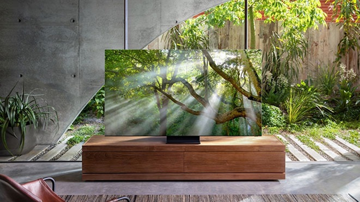 Samsung-8k-QLED-TV