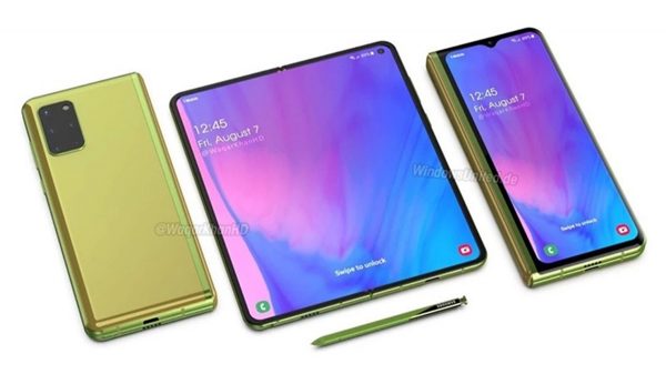 Samsung-Galaxy-Fold-2