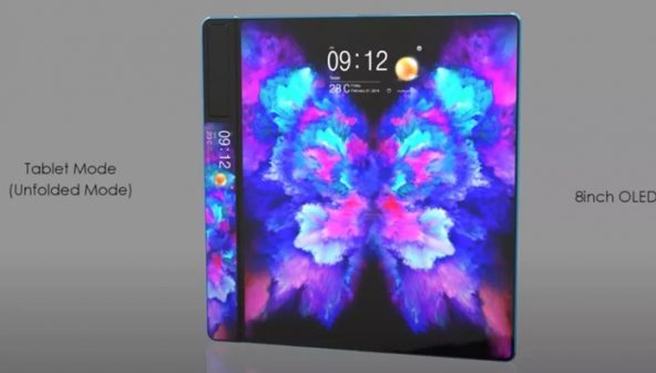 Samsung-Galaxy-Fold-2