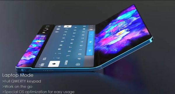 Samsung-Galaxy-Fold-2