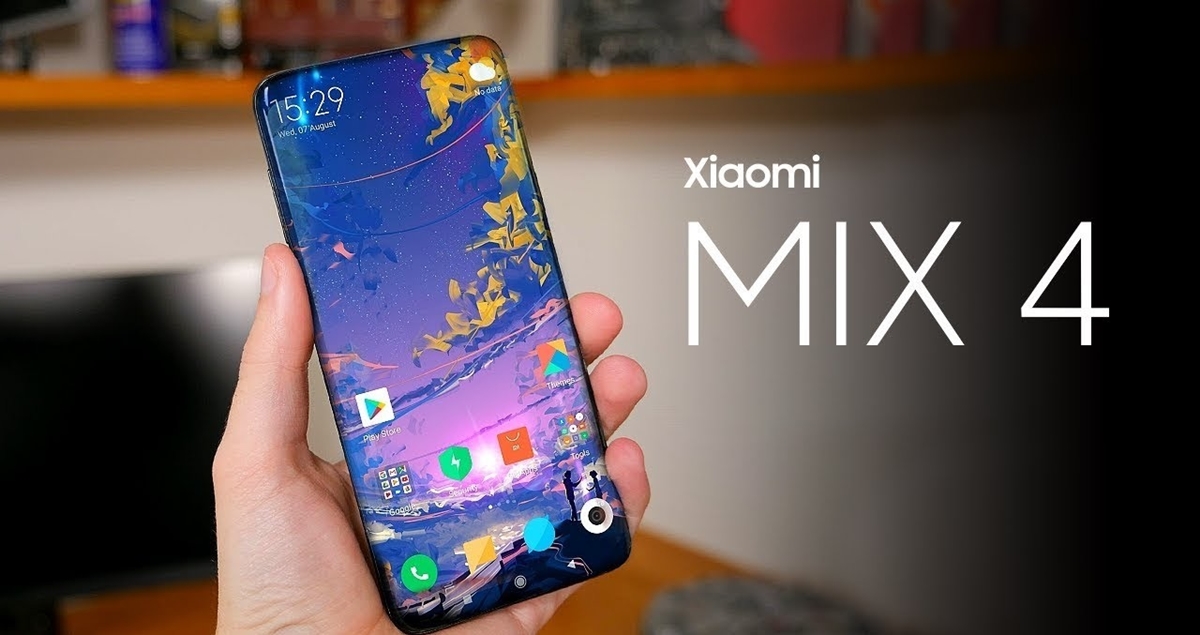 Xiaomi-Mi-Mix-4