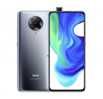 Xiaomi Poco F2 Pro