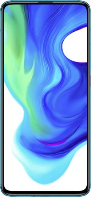 Xiaomi Poco F2 Pro özellikleri