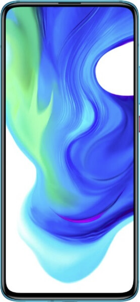 Xiaomi Poco F2 Pro