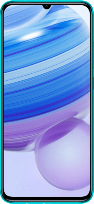 Xiaomi Redmi 10X 5G Teknik Özellikleri