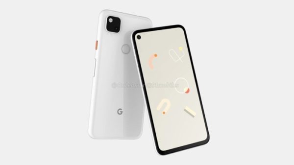 google-pixel-4a