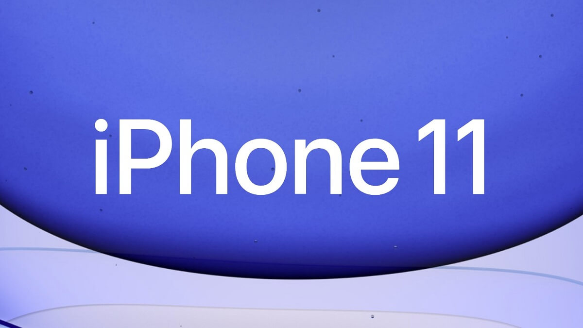 iPhone 11, 19 Milyon Adetle Q1 2020'de En Çok Satılan Telefon Oldu