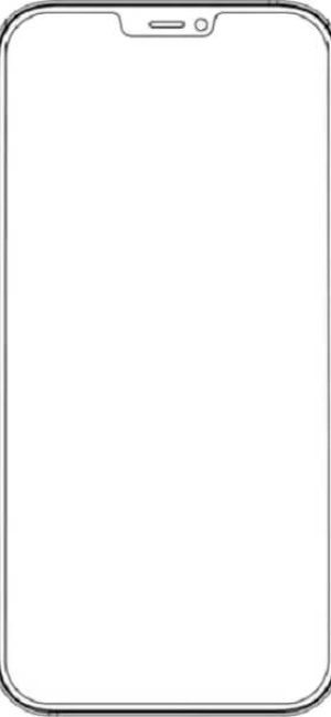 Infinix Zero 30 - Cepkolik