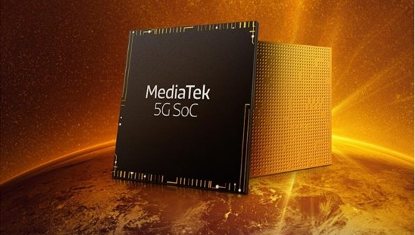 mediatek-5g