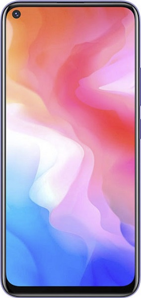 Vivo Y30 Özellikleri