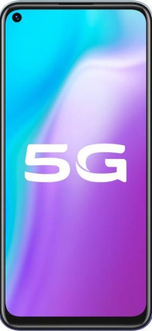 vivo Y70s Teknik Özellikleri