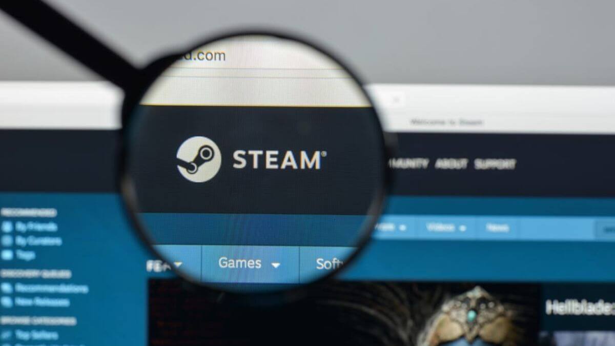 2020 Steam Yaz İndirimleri