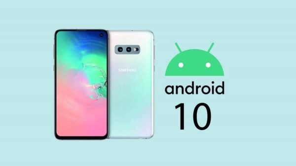 Android 10 Nasıl İndirilir? Tüm detaylarıyla anlattık.