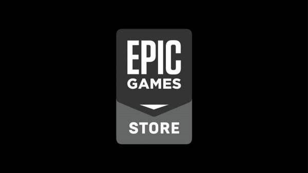Epic Store Ücretsiz Oyunlar