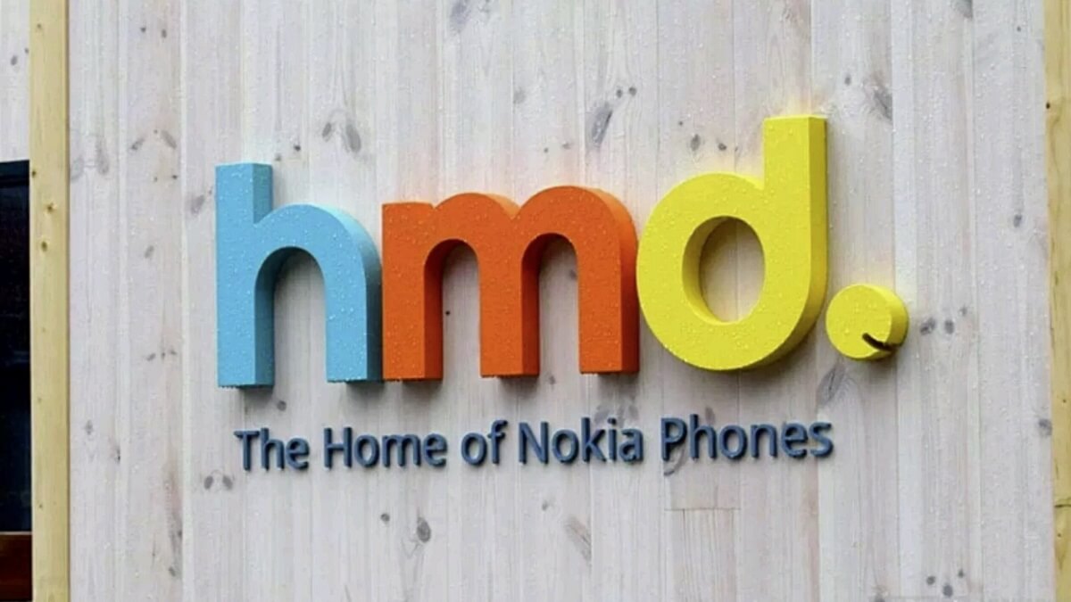HMD Global Yeni Nokia 5G Akıllı Telefonunu Tanıttı!