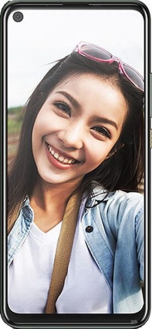 HTC U20 Teknik Özellikleri