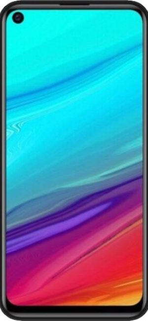 Hiking A22 - Cepkolik