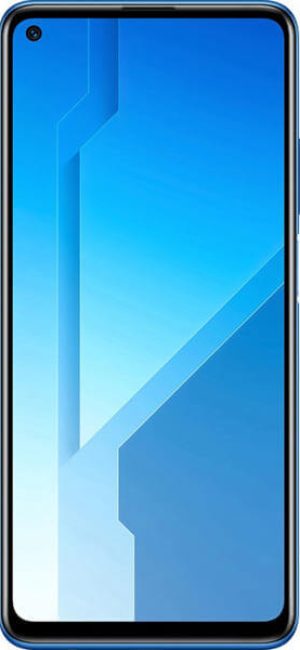 Honor Play 4 Telefon özellikleri