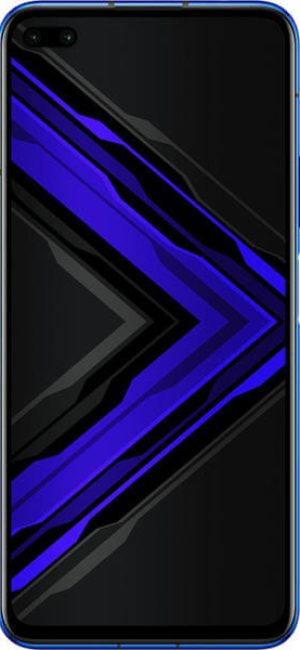 Honor Play 4 Pro Teknik Özellikleri