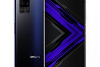 Honor Play 4 Pro, Geekbench'te Listelendi