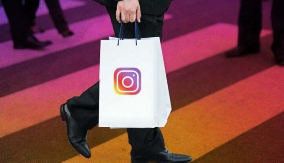 Instagram-da takipci kazanmak