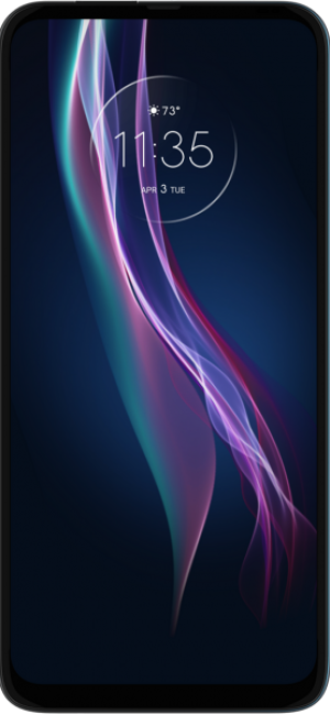 Motorola One Fusion Plus Teknik Özellikleri