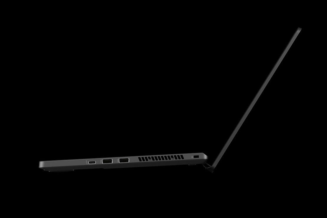 ROG Zephyrus G14