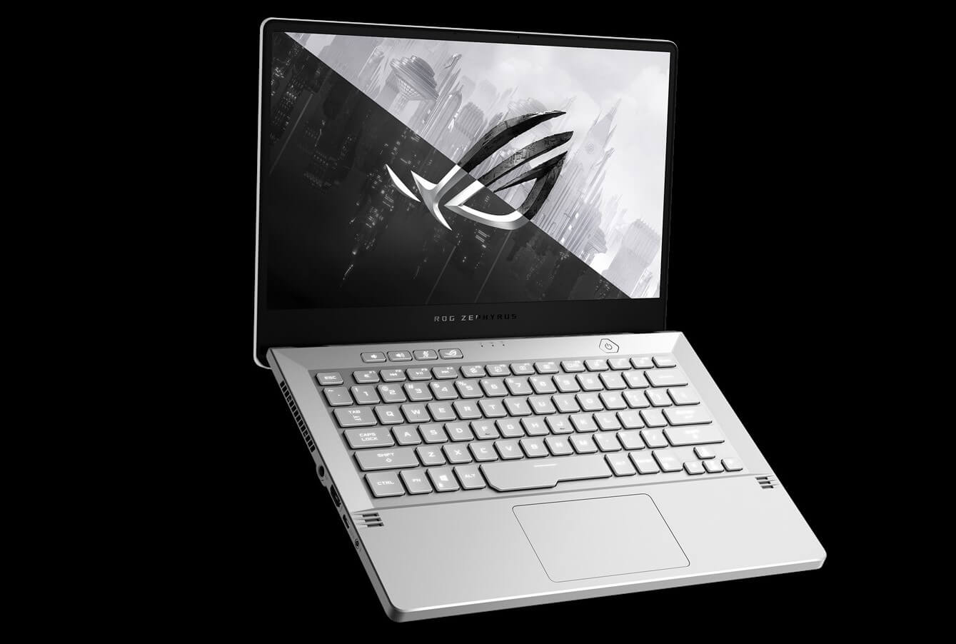 ROG Zephyrus G14