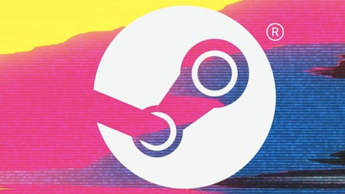 Steam Yaz İndirimleri Başladı