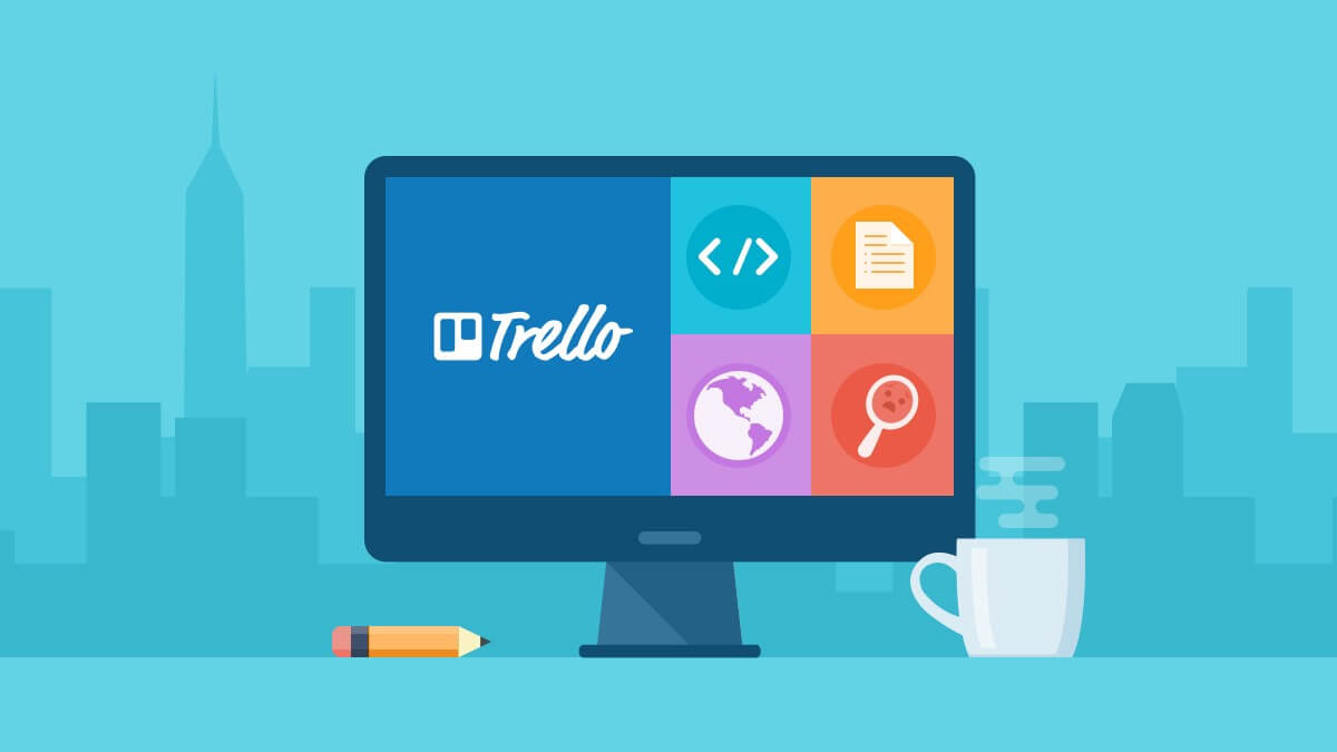 Trello