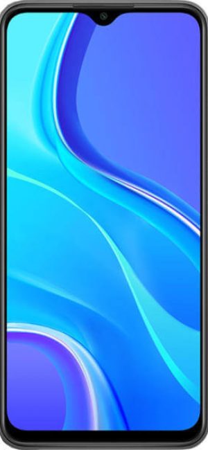 Xiaomi Redmi 9 Teknik Özellikleri